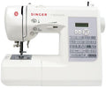 Singer Patchwork 7285Q