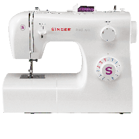 Singer Tradition 2263
