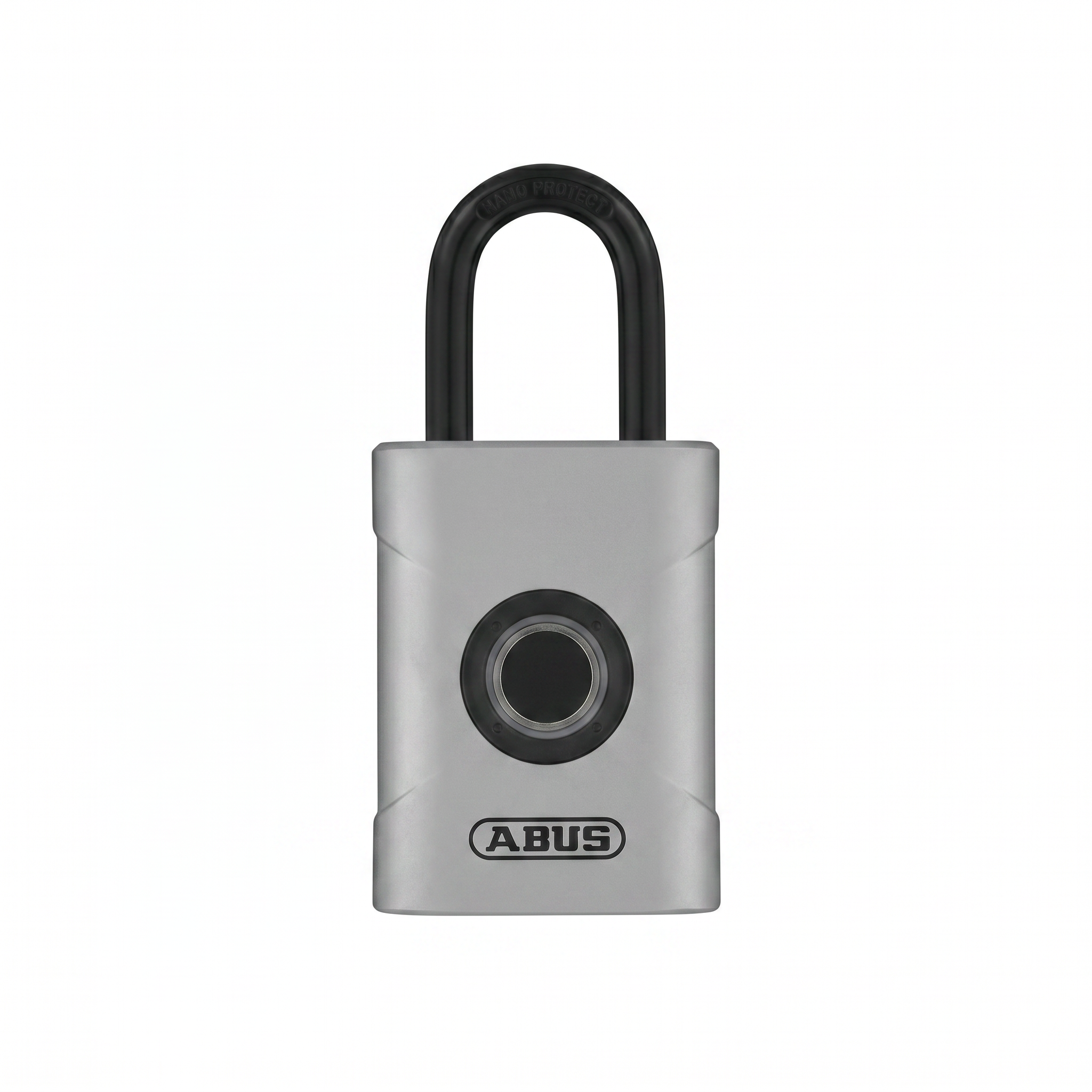 ABUS Touch™ 57/45 Fingerprint Hangschloss Vorhängeschloss