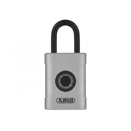 ABUS Touch™ 57/45 Fingerprint Hangschloss Vorhängeschloss