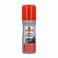 NIGRIN Gummi-Pflegestift 75 ml